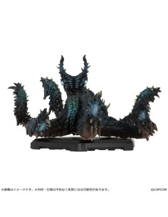 Minifiguras Monster Hunter... 2