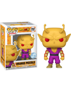 FUNKO POP! Dragon Ball...