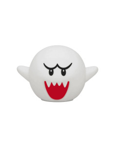Lámpara Super Mario Boo... 2