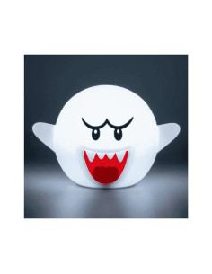 Lámpara Super Mario Boo...