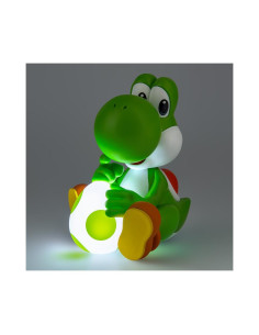 Lámpara Super Mario Yoshi... 2