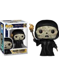 FUNKO POP! Harry Potter...
