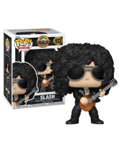 FUNKO POP! Guns N Roses...