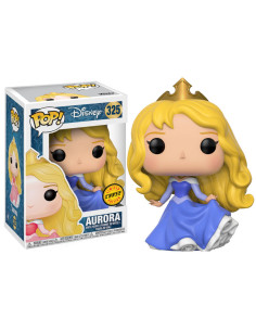 FUNKO POP! Disney La Bella...