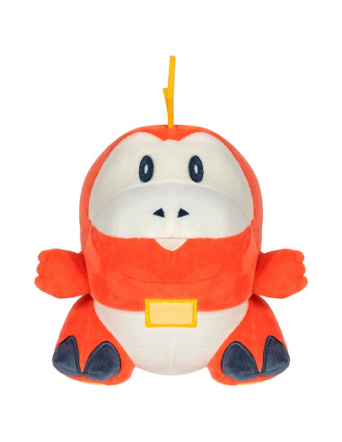 Peluche Pokémon Fuecoco 20cm