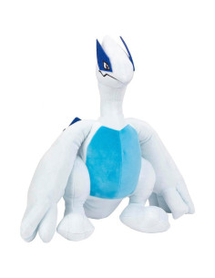 Peluche Pokémon Lugia 30cm