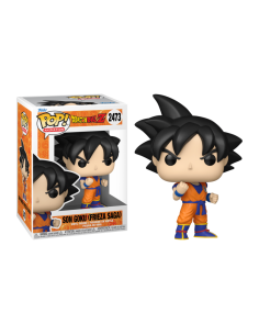 FUNKO POP! Dragon Ball Z...