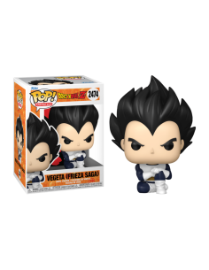 FUNKO POP! Dragon Ball Z...