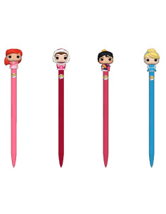 Bolígrafo FUNKO POP Disney... 2
