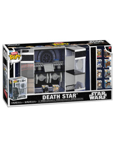 Funko Bitty POP! Boxes Star...