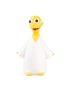 Lampara The Simpsons Señor...