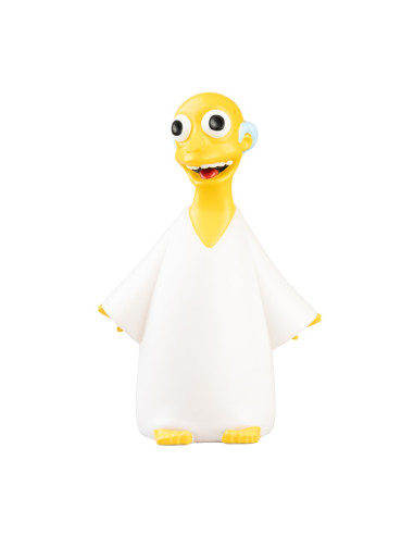 Lampara The Simpsons Señor Burns