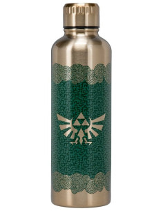 Botella The Legend of Zelda... 2
