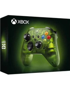 Mando X25 (Limited Edition)...