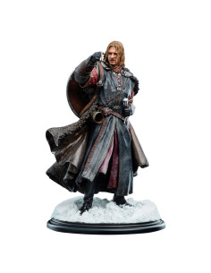 Figura El Señor de los... 2