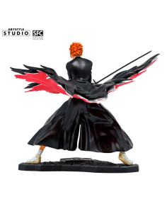 Figura Bleach Ichigo... 2