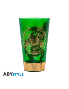 Vaso XXL Premium The Legend... 2