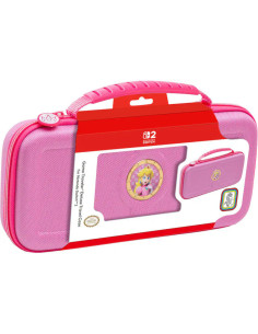 Funda Game Traveller Deluxe...