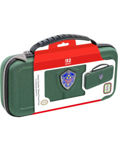 Funda Game Traveller Deluxe...