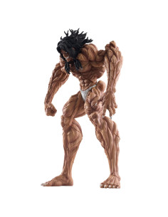 Figura Baki Pickle Baki... 2