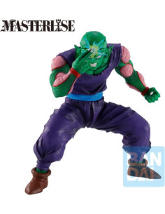 Figura Dragon Ball Z...