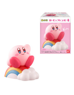 Kirby Minifiguras Kirby... 2