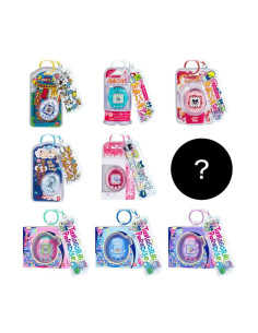 Llavero Tamagotchi (1...