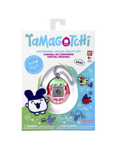 Tamagotchi La Mascota... 2