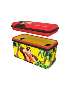 Funda Playtrek Travel Case... 2