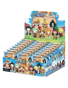 Sobre One Piece Bag Clip...