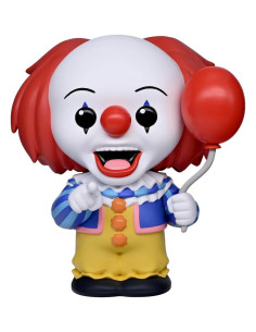 Hucha IT Pennywise 20cm