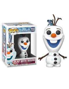 FUNKO POP! Disney Frozen II...