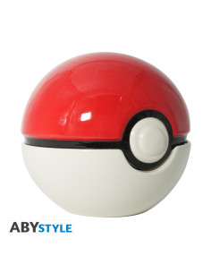 Cofre Galletero Pokémon 3D... 2