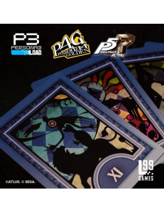 RESERVA Persona 30th... 2