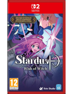 RESERVA Stardust Wish of...