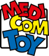MEDICOM TOY