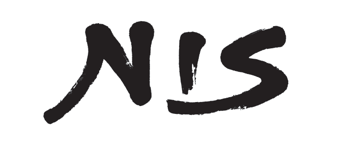 NIS-NISA