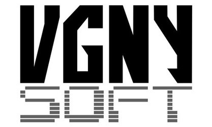 VGNY SOFT