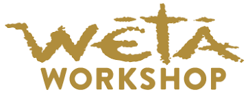 WETA WORKSHOP