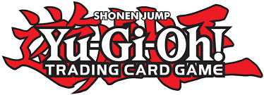 YU-GI-OH TGC