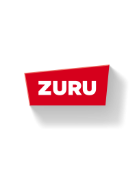 ZURU