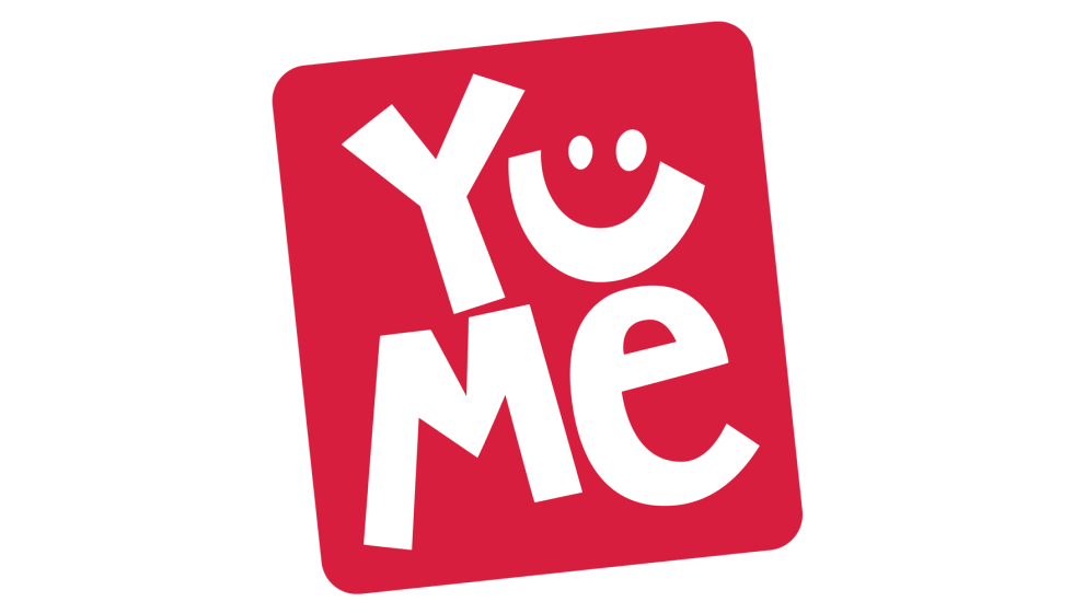 YUME TOYS