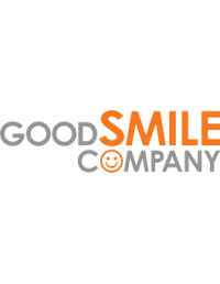 GOOD SMILE COMPANY