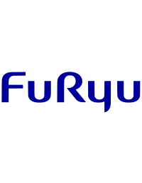 FURYU