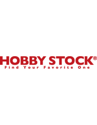 HOBBY STOCK