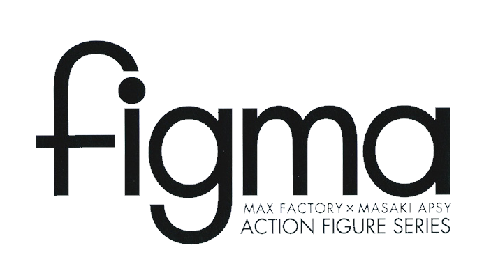 FIGMA