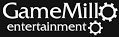 GAMEMILL ENTERTAINMENT