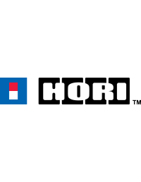 HORI